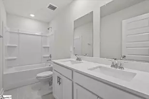 539 Crowder Pl, Piedmont, SC 29673 - Photo 17