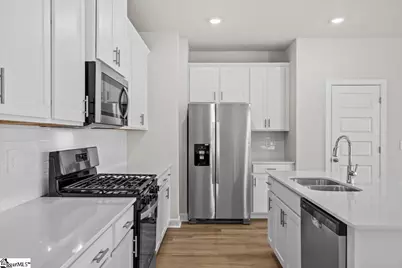 539 Crowder Place, Piedmont, SC 29673 - Photo 7