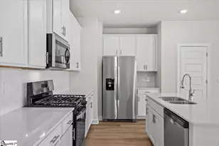 539 Crowder Pl, Piedmont, SC 29673 - Photo 7