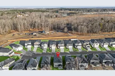 539 Crowder Place, Piedmont, SC 29673 - Photo 29