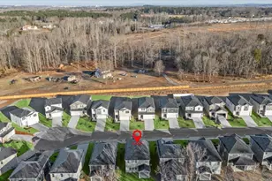 539 Crowder Pl, Piedmont, SC 29673 - Photo 29