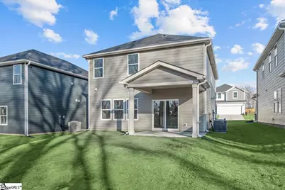 539 Crowder Place, Piedmont, SC 29673 - Photo 25