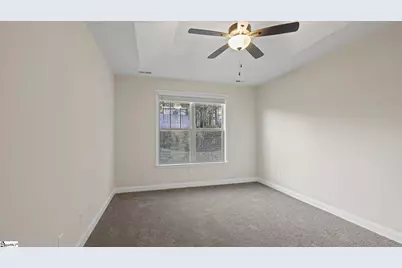 203 Durness Court, Anderson, SC 29621 - Photo 23