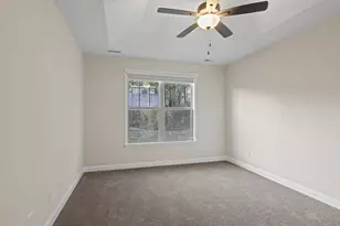 203 Durness Ct, Anderson, SC 29621 - Photo 23