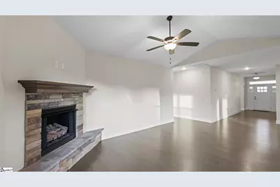 203 Durness Court, Anderson, SC 29621 - Photo 19