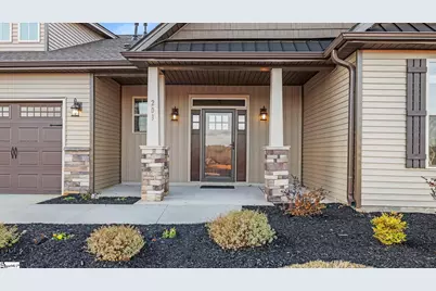 203 Durness Court, Anderson, SC 29621 - Photo 3