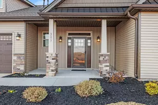 203 Durness Ct, Anderson, SC 29621 - Photo 3