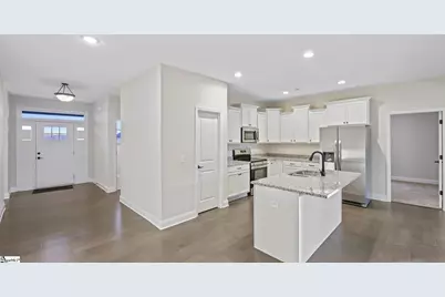 203 Durness Court, Anderson, SC 29621 - Photo 13