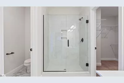 203 Durness Court, Anderson, SC 29621 - Photo 27