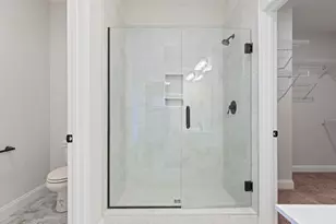 203 Durness Ct, Anderson, SC 29621 - Photo 27