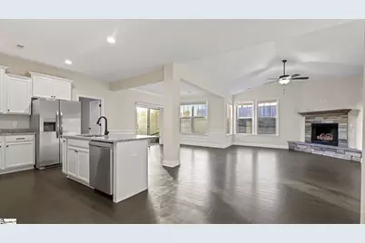 203 Durness Court, Anderson, SC 29621 - Photo 11