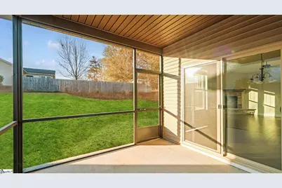 203 Durness Court, Anderson, SC 29621 - Photo 33