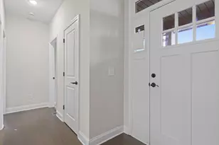 203 Durness Ct, Anderson, SC 29621 - Photo 5