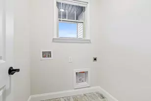 203 Durness Ct, Anderson, SC 29621 - Photo 31