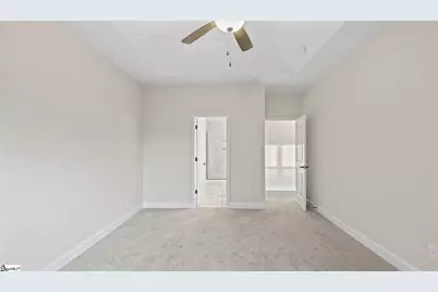 203 Durness Court, Anderson, SC 29621 - Photo 25