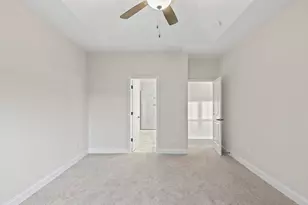 203 Durness Ct, Anderson, SC 29621 - Photo 25