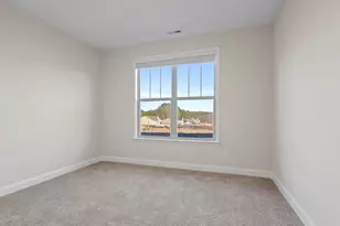 203 Durness Ct, Anderson, SC 29621 - Photo 9