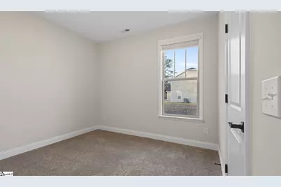 203 Durness Court, Anderson, SC 29621 - Photo 7