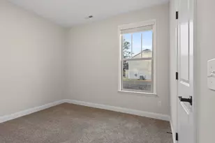 203 Durness Ct, Anderson, SC 29621 - Photo 7