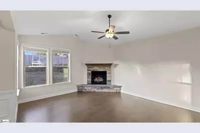 203 Durness Court, Anderson, SC 29621 - Photo 17