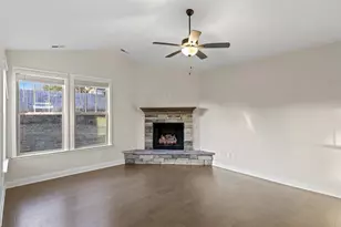 203 Durness Ct, Anderson, SC 29621 - Photo 17