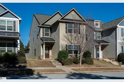 200 Ellis Mill Street, Simpsonville, SC 29680 - Photo 1