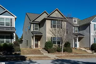 200 Ellis Mill St, Simpsonville, SC 29680 - Photo 1