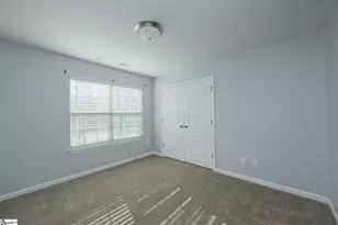 200 Ellis Mill St, Simpsonville, SC 29680 - Photo 29