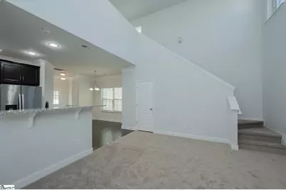 200 Ellis Mill Street, Simpsonville, SC 29680 - Photo 13