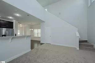 200 Ellis Mill St, Simpsonville, SC 29680 - Photo 13