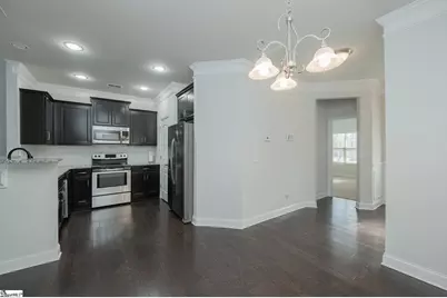 200 Ellis Mill Street, Simpsonville, SC 29680 - Photo 7