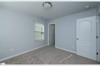 200 Ellis Mill Street, Simpsonville, SC 29680 - Photo 25