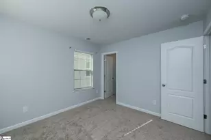 200 Ellis Mill St, Simpsonville, SC 29680 - Photo 25