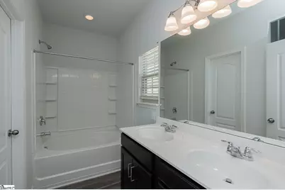 200 Ellis Mill Street, Simpsonville, SC 29680 - Photo 19