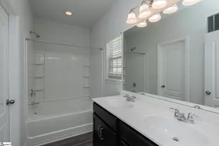 200 Ellis Mill St, Simpsonville, SC 29680 - Photo 19