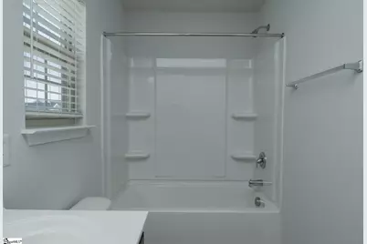 200 Ellis Mill Street, Simpsonville, SC 29680 - Photo 27