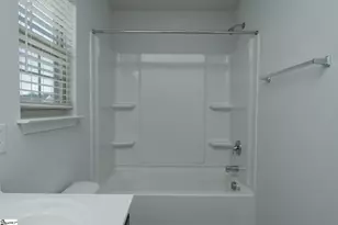 200 Ellis Mill St, Simpsonville, SC 29680 - Photo 27