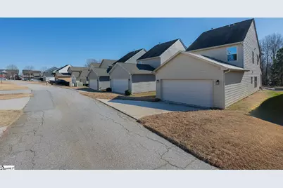 200 Ellis Mill Street, Simpsonville, SC 29680 - Photo 3