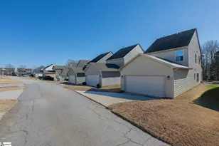 200 Ellis Mill St, Simpsonville, SC 29680 - Photo 3