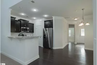 200 Ellis Mill Street, Simpsonville, SC 29680 - Photo 9