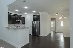 200 Ellis Mill St, Simpsonville, SC 29680 - Photo 9