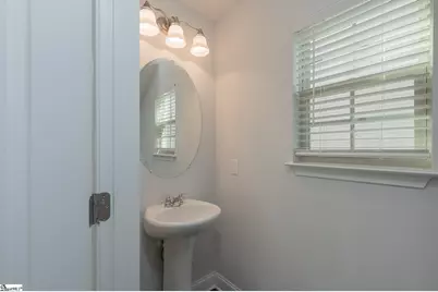 200 Ellis Mill Street, Simpsonville, SC 29680 - Photo 15