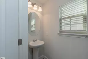 200 Ellis Mill St, Simpsonville, SC 29680 - Photo 15