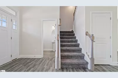 207 Durness Court, Anderson, SC 29621 - Photo 15