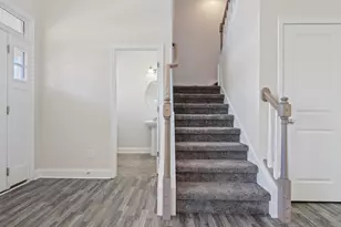 207 Durness Ct, Anderson, SC 29621 - Photo 15