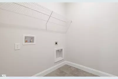 207 Durness Court, Anderson, SC 29621 - Photo 31