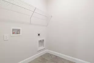 207 Durness Ct, Anderson, SC 29621 - Photo 31