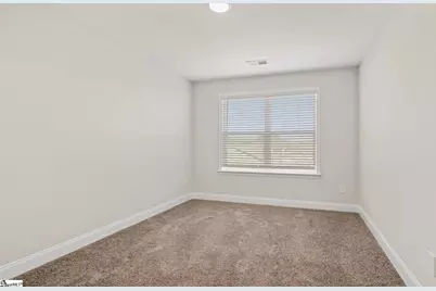 207 Durness Court, Anderson, SC 29621 - Photo 23
