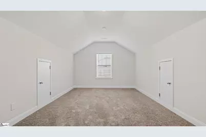 207 Durness Court, Anderson, SC 29621 - Photo 21