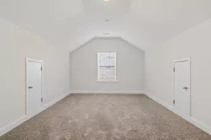 207 Durness Ct, Anderson, SC 29621 - Photo 21